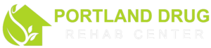 Portland Drug Rehab Center logo 2
